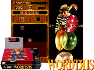 Game Thumbnail - Wordtris (U) [!]